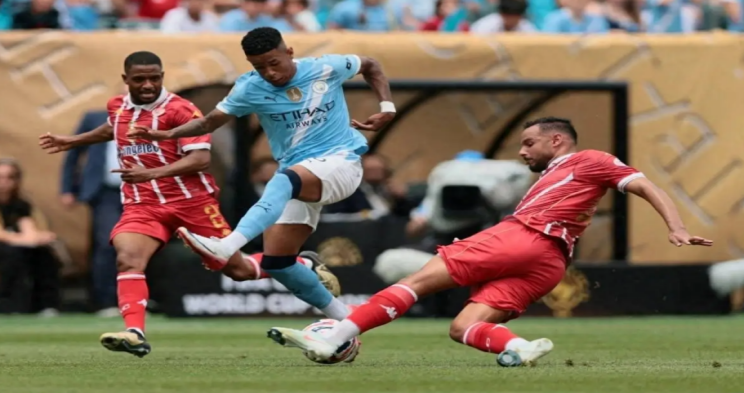 布雷西亚青年队vs科莫U19直播_布雷西亚青年队vs科莫U19直播频道免费观看_免费布雷西亚青年队vs科莫U19直播在线观看-24直播