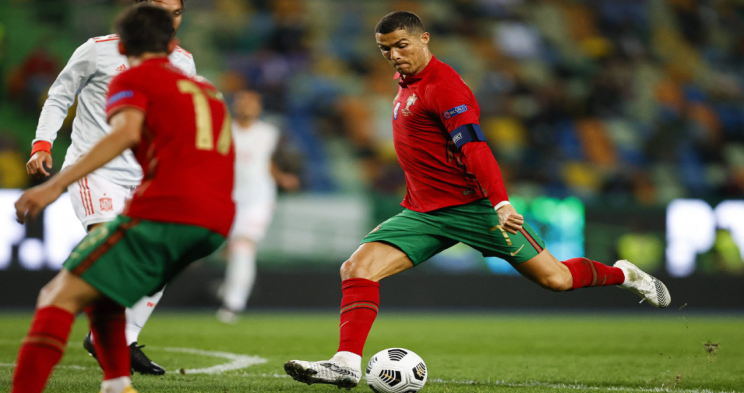 布雷西亚青年队vs科莫U19直播_布雷西亚青年队vs科莫U19直播频道免费观看_免费布雷西亚青年队vs科莫U19直播在线观看-24直播